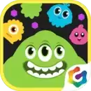 球球大作战 正版