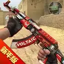 绝地战场英雄 单机版手游