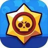 BrawlStars