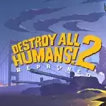 毁灭全人类2