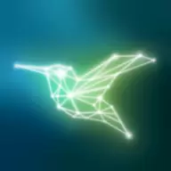 空间拼图游戏
