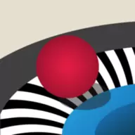 小球的冒险