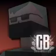 g沙盒仇恨最终