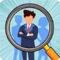 打工人你好2021