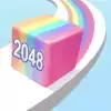 2048无敌大招