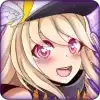 Gacha World1.3.6(加查世界)