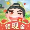 田园生活极速