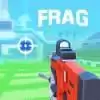 爆破射手FRAG