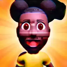 冒险的阿曼达游戏下载