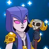 皇室对决FR魔改Null’s Royale