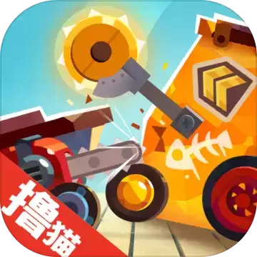 喵星大作战国际