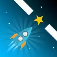到太空去吧Up To Space!