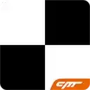 别踩白块儿游戏下载