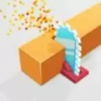 形状切片器3D