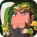 一点三国