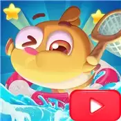 快来合成