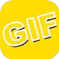 GIF表情包制作