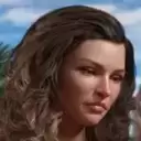 纳迪亚之宝中文版