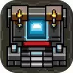 沙盒勇者手机版