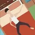 赖床模拟器