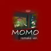 逃脱游戏MOMO