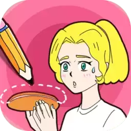 画走不开心免广告