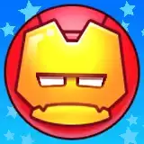 弹了个球亲子