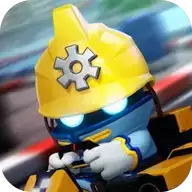 KartRiderDrift