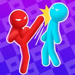 超级解压模拟器手机