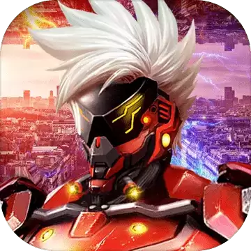 织女星计划果盘