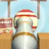 炮弹英雄Shoot Balls