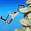登山者3DHill Climber 3D