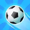 足球名人赛SoccerMasters