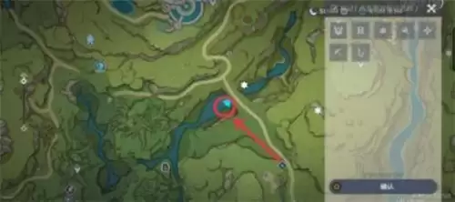 原神动物行为拍摄攻略 原神动物行为拍摄活动怎么做