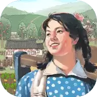 丰收农场正