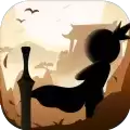 我功夫特牛 终极版