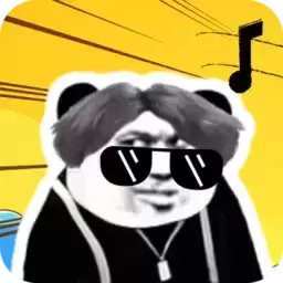 鸡乐盒7.0(鸡乐盒新版)