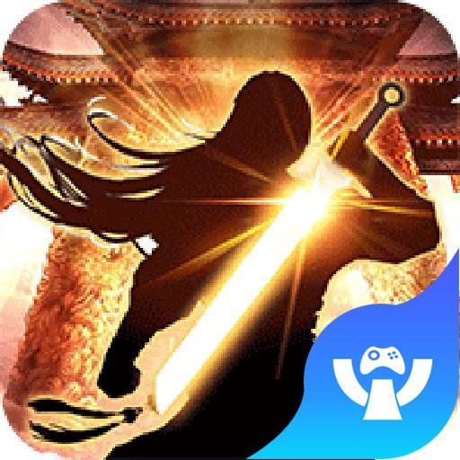 永恒剑域BT版