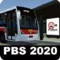 PBS豪华大巴汉化版