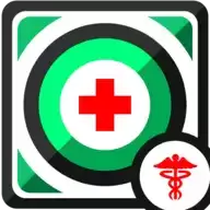 现代医疗模拟汉化破解版