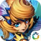 挂机英雄汉化版