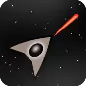 METEOR BLASTER