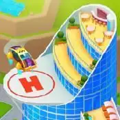 钻石城空闲大亨Diamond City