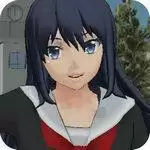 校园女孩模拟器汉化版