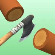 木材建造timberblast