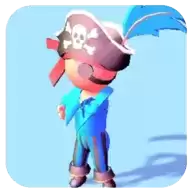 摧毁危险物Tap Smash