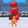 排排切