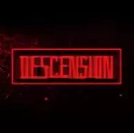Descension