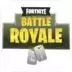 Fortnite中文