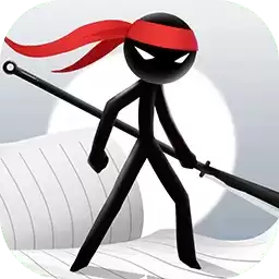 纸上弹兵无限元宝